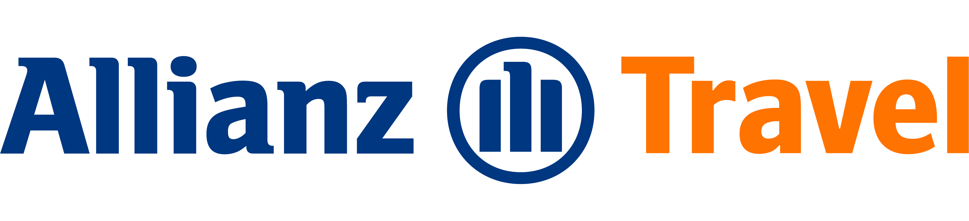 Allianz Travel - световeн лидер в застраховането!